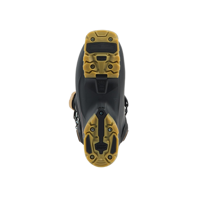 DALBELLO Veloce SPACE 85 W