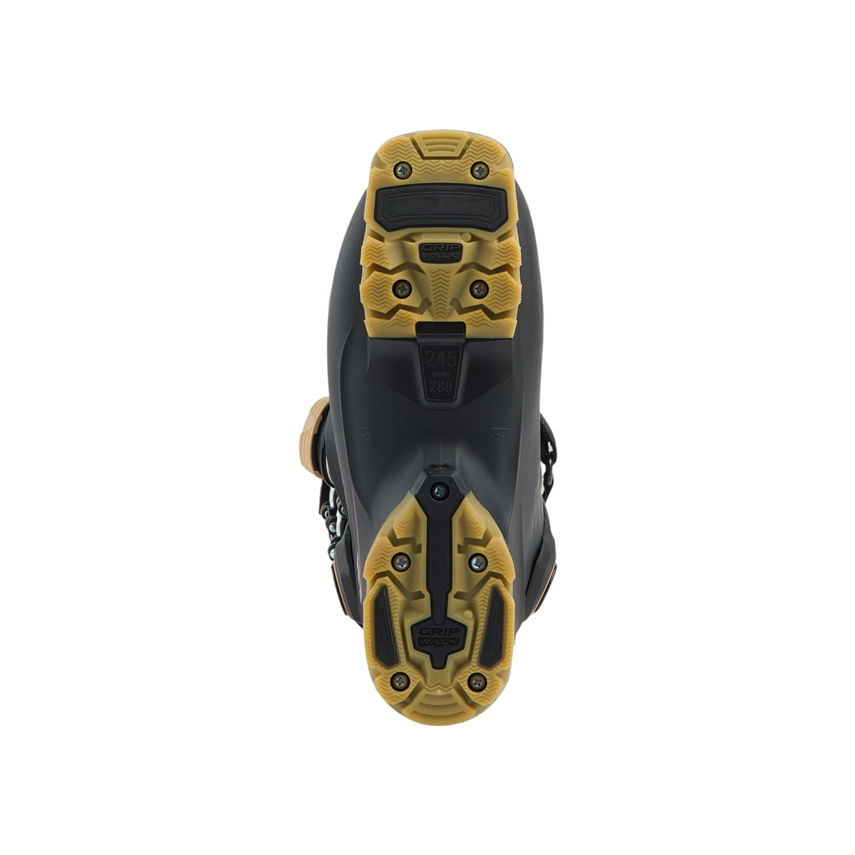 DALBELLO Veloce SPACE 85 W