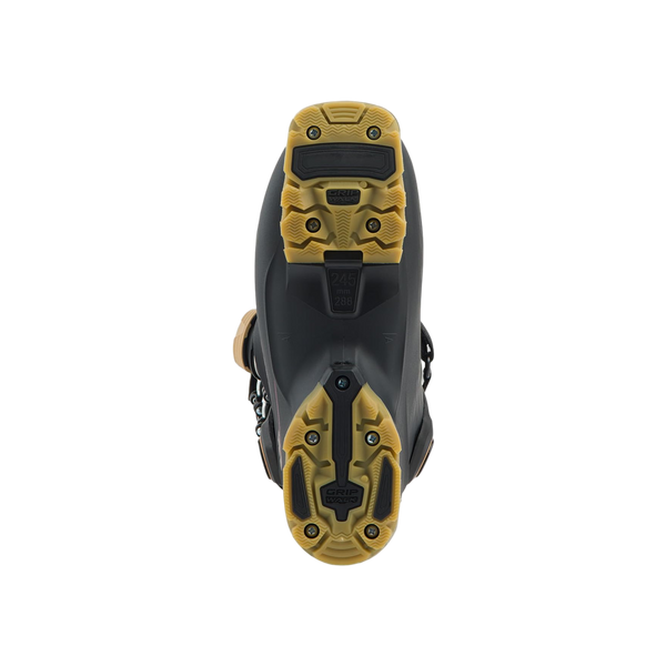 DALBELLO Veloce SPACE 85 W