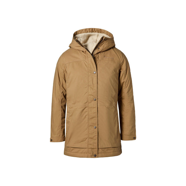 Pinewood Finnveden Winter Jacket W's