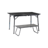 Defa Flex 3-in-1 Light Marble tafel