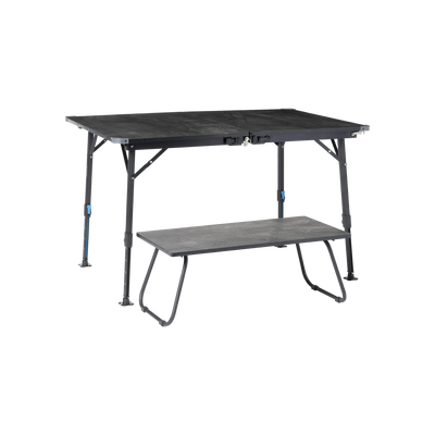 Defa Flex 3-in-1 Light Marble tafel