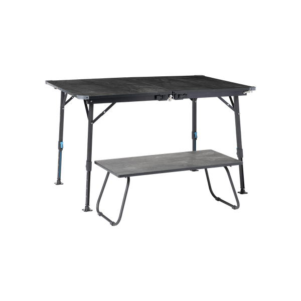 Defa Flex 3-in-1 Light Marble tafel