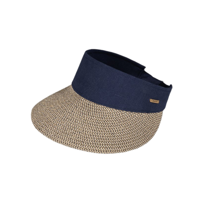 Barts Vesder Visor — Red