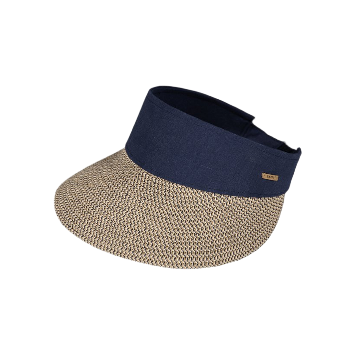 Barts Vesder Visor — Red