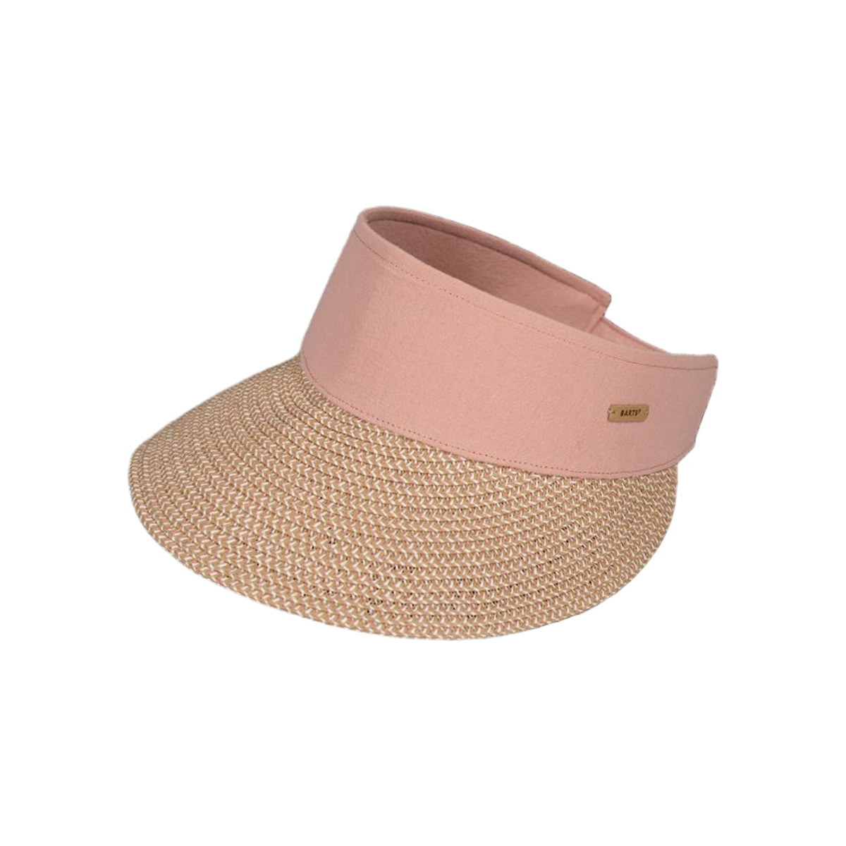Barts Vesder Visor — Red