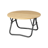 Defa Barista Bamboo