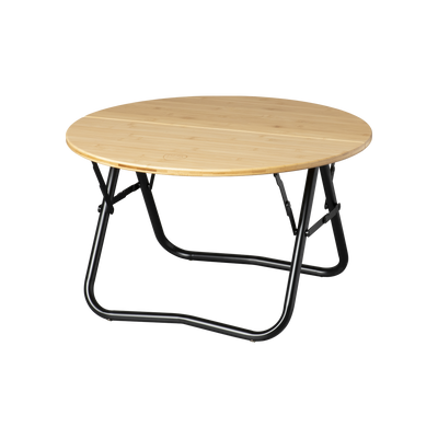 Defa Barista Bamboo