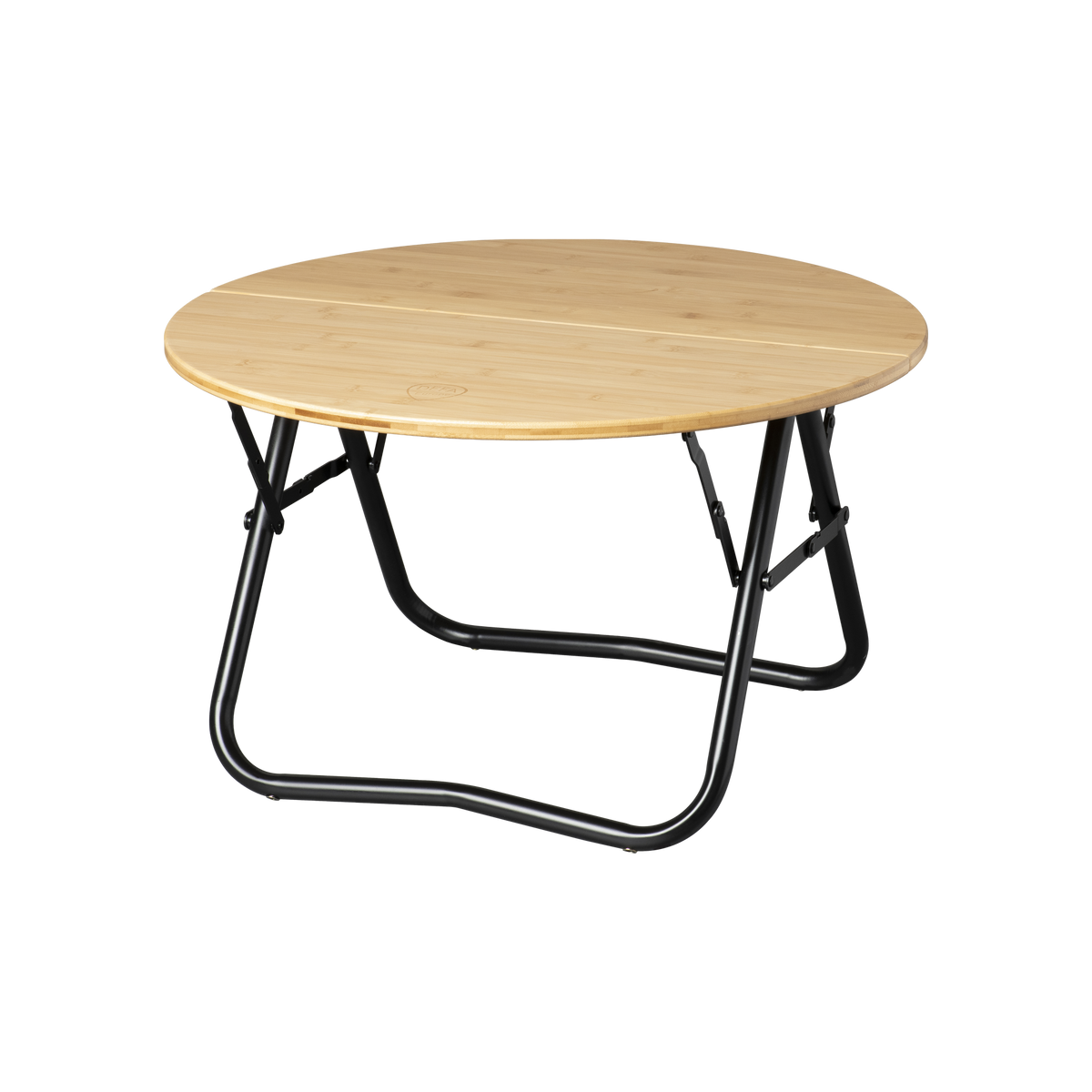 Defa Barista Bamboo