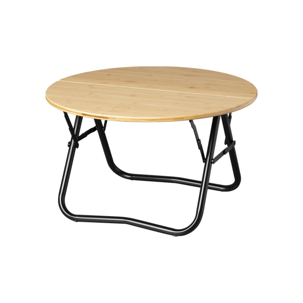 Defa Barista Bamboo