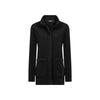 Life-Line Carmen Long Sherpa Jacket
