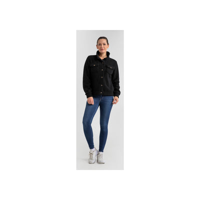 Life-Line Abby Sherpa Jacket