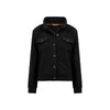 Life-Line Abby Sherpa Jacket