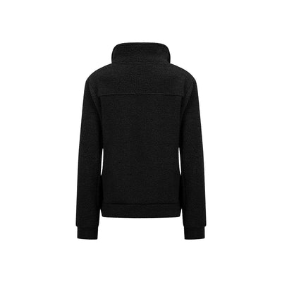 Life-Line Abby Sherpa Jacket