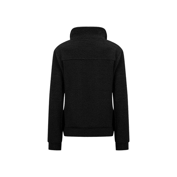 Life-Line Abby Sherpa Jacket