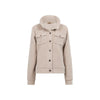 Life-Line Abby Sherpa Jacket