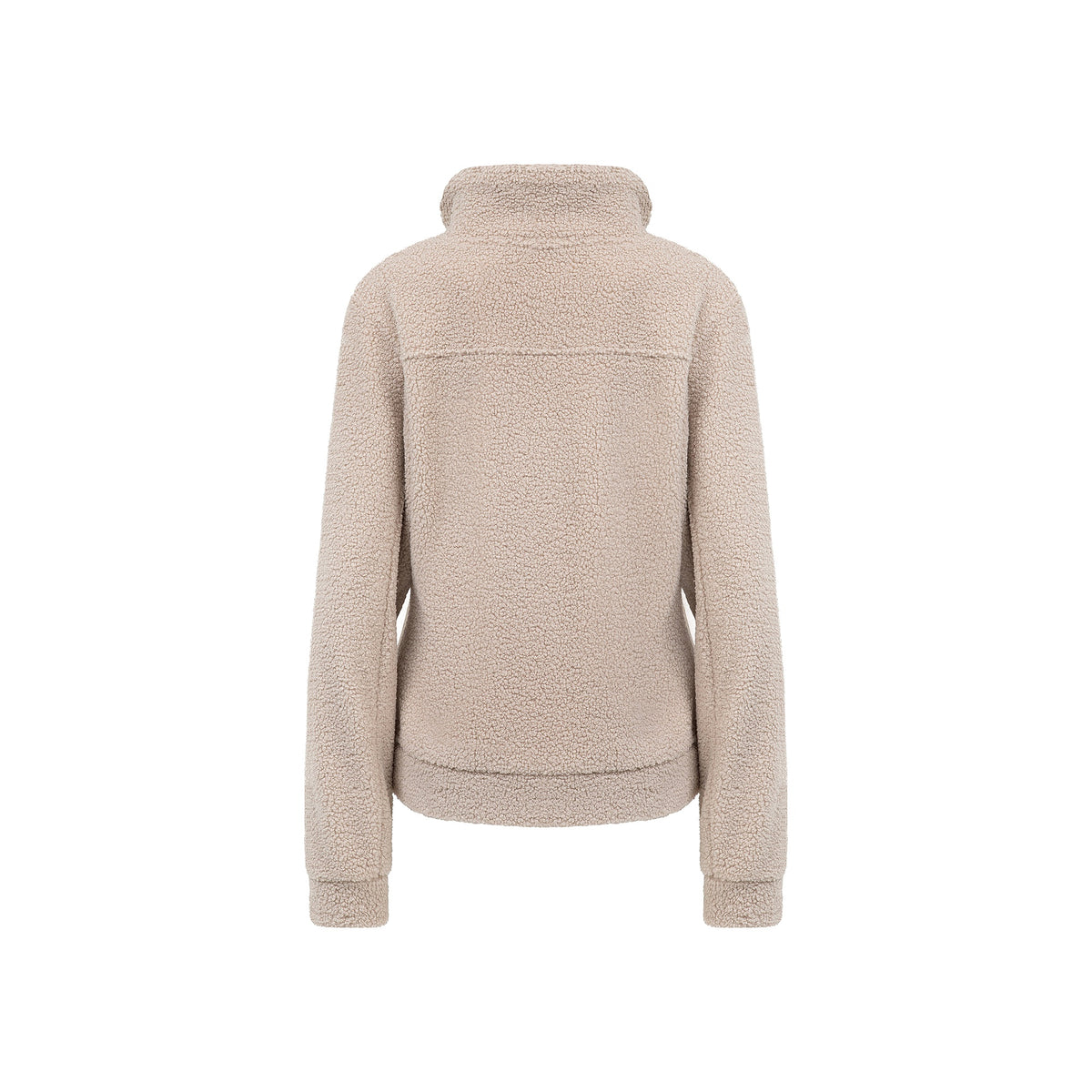 Life-Line Abby Sherpa Jacket