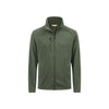Life-Line Andes Fleece Jacket Men