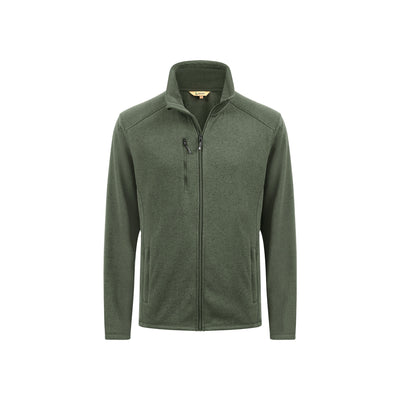 Life-Line Andes Fleece Jacket Men