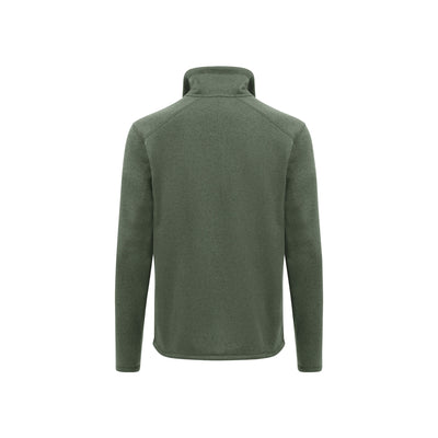 Life-Line Andes Fleece Jacket Men