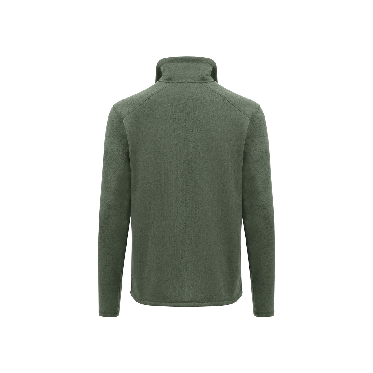 Life-Line Andes Fleece Jacket Men