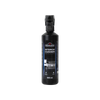 Napoleon Interieur Reiniger 500ml BBQ Schoonmaakoplossing