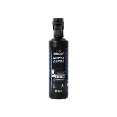 Napoleon Interieur Reiniger 500ml BBQ Schoonmaakoplossing