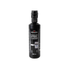 Napoleon RVS Reiniger 500ml