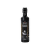 Napoleon Email Reiniger 500ml BBQ Grill Onderhoud