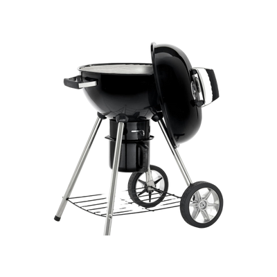 Napoleon Houtskool Kettle Barbecue Ø 47cm
