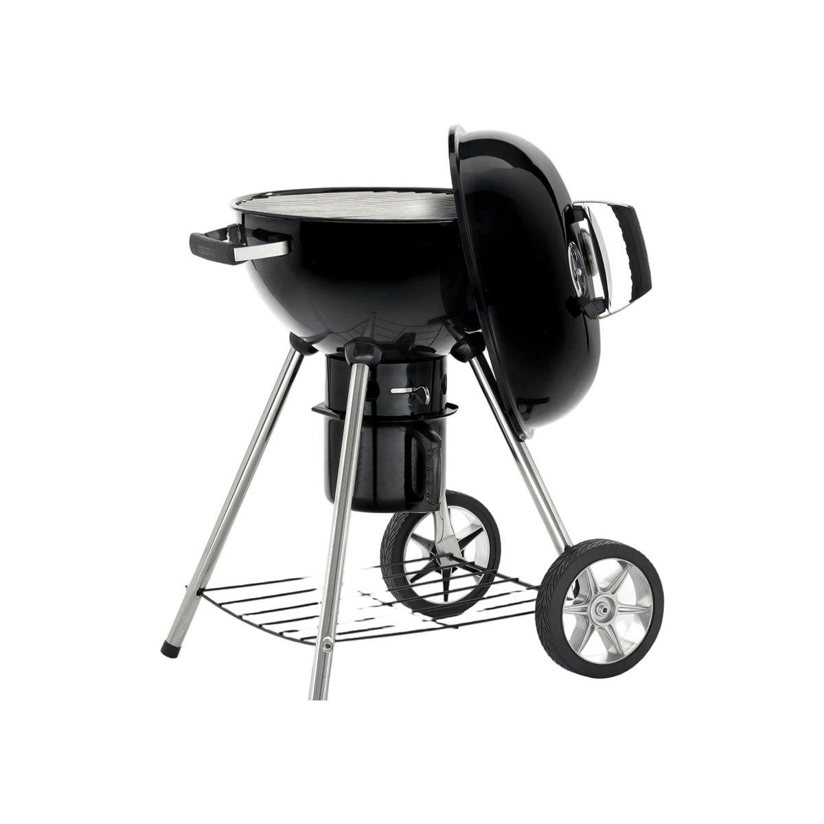 Napoleon Houtskool Kettle Barbecue Ø 47cm