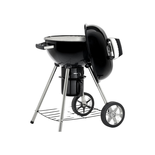 Napoleon Houtskool Kettle Barbecue Ø 47cm
