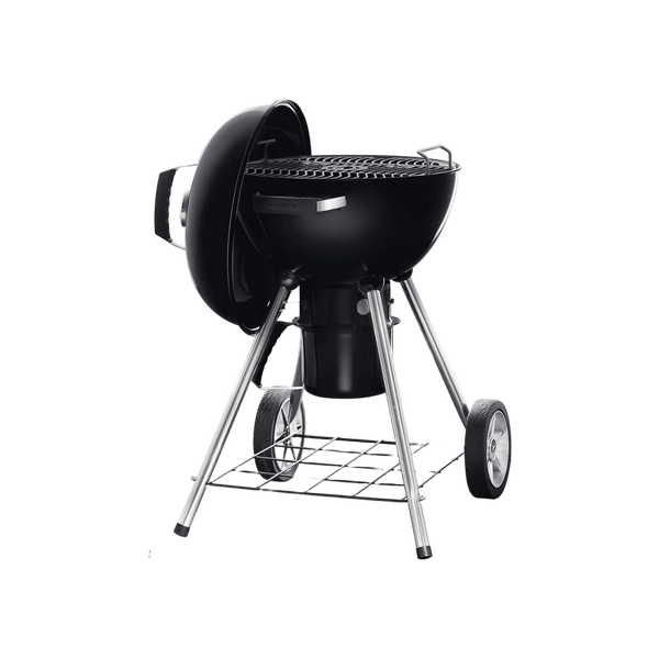 Napoleon Charcoal Kettle BBQ 47cm Diameter