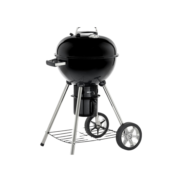 Napoleon Houtskool Kettle Barbecue Ø 47cm
