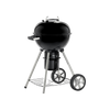 Napoleon Charcoal Kettle BBQ 47cm Diameter