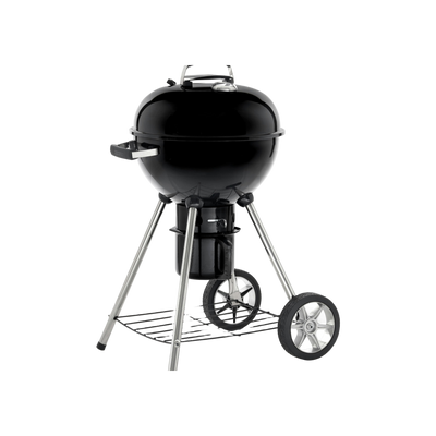 Napoleon Charcoal Kettle BBQ 47cm Diameter