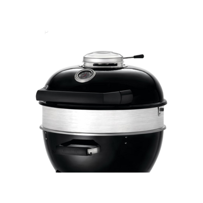 Napoleon PRO houtskool kettle barbecue, Ø57cm