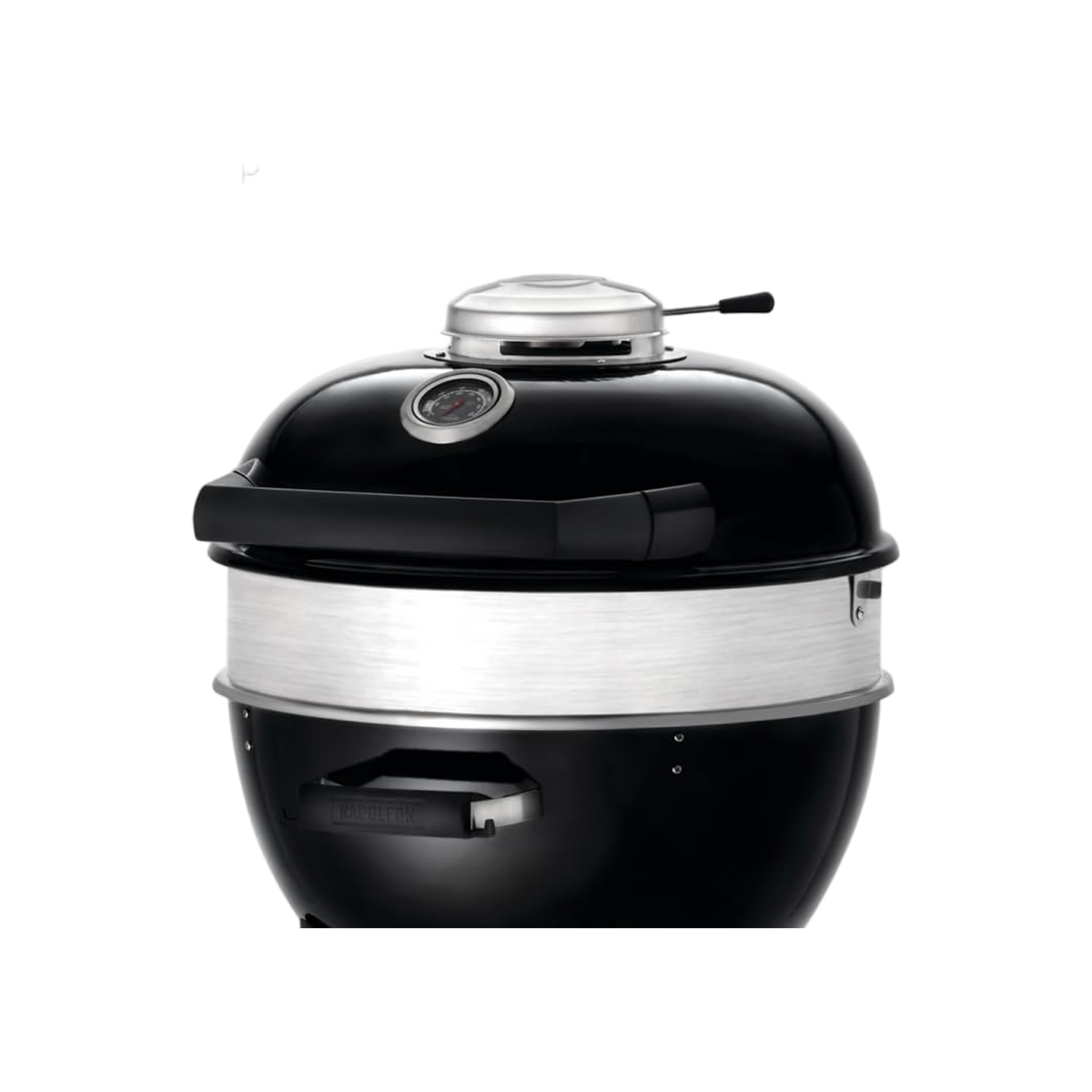 Napoleon PRO houtskool kettle barbecue, Ø57cm