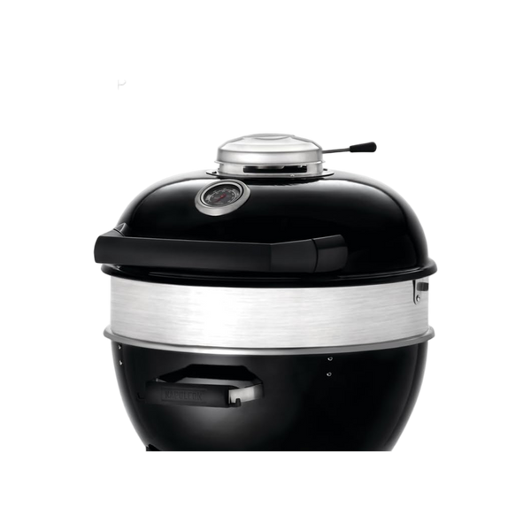 Napoleon PRO houtskool kettle barbecue, Ø57cm