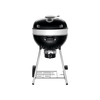 Napoleon PRO houtskool kettle barbecue, Ø57cm
