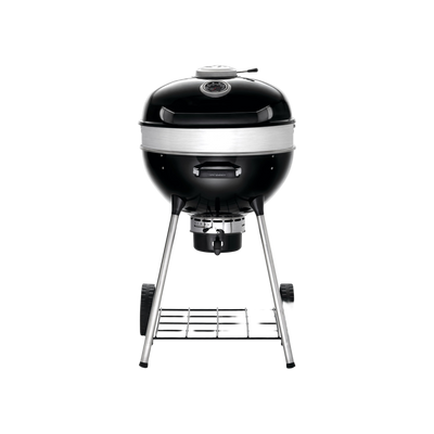 Napoleon PRO houtskool kettle barbecue, Ø57cm