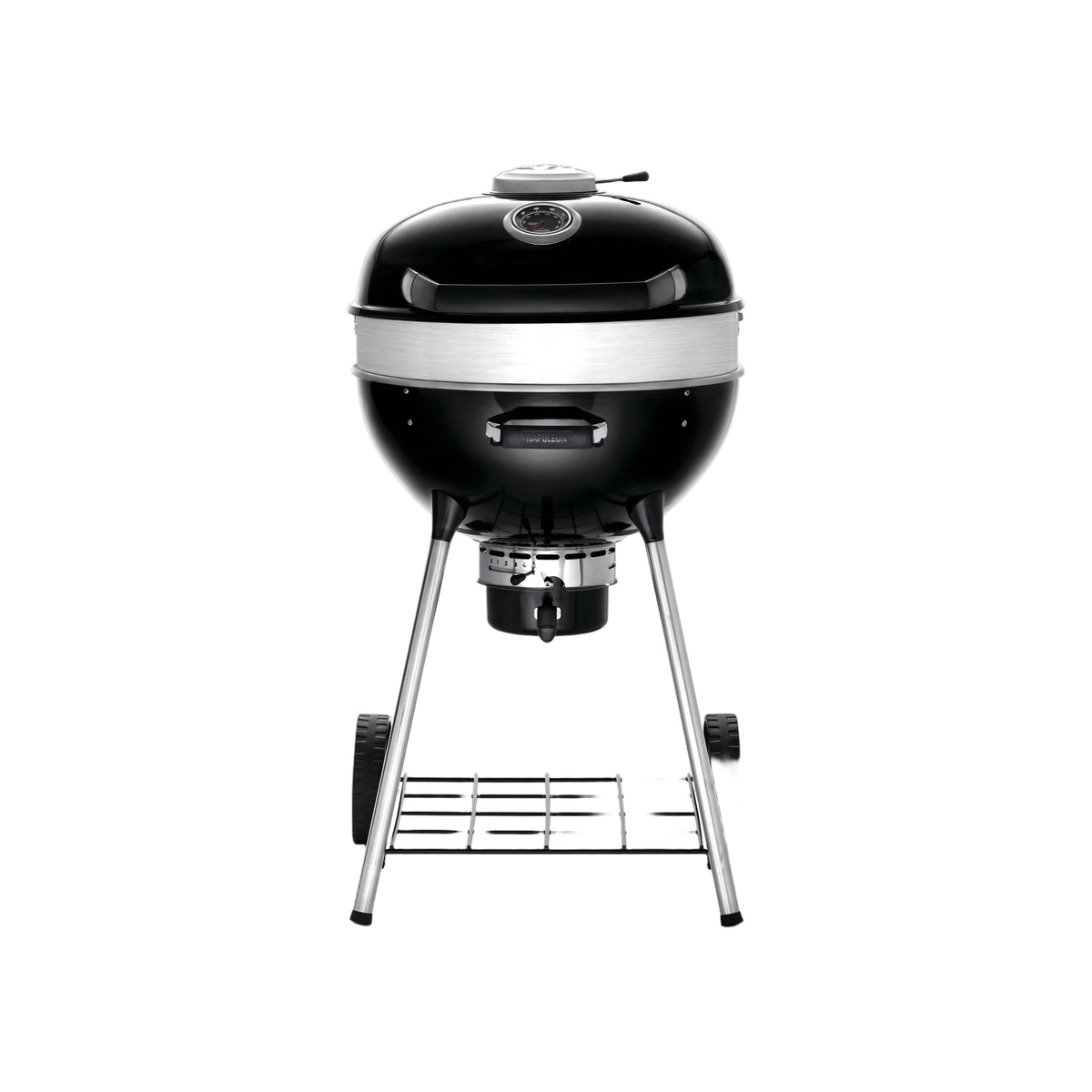 Napoleon PRO houtskool kettle barbecue, Ø57cm