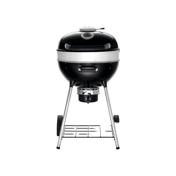 Napoleon PRO houtskool kettle barbecue, Ø57cm