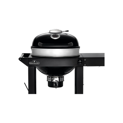 Napoleon PRO-CART Houtskool Kettle BBQ Ø57cm