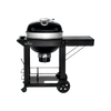 Napoleon PRO-CART Houtskool Kettle BBQ Ø57cm