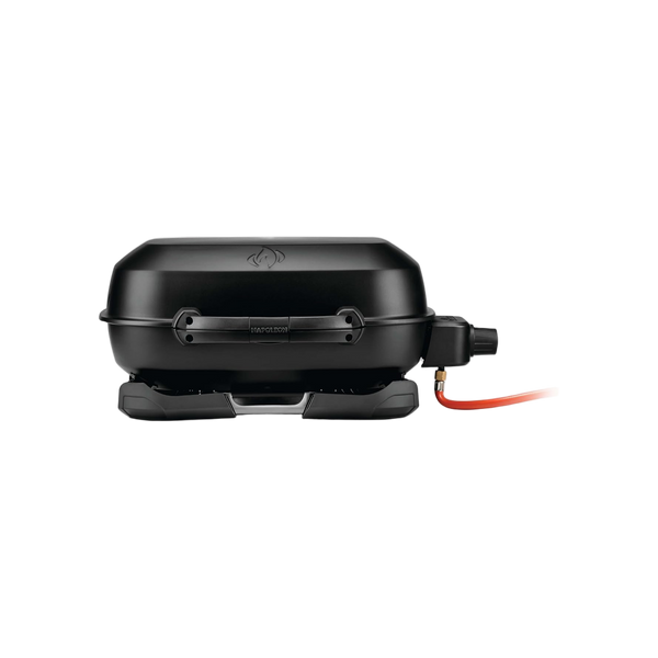Napoleon TRAVELQ™ 240, gas