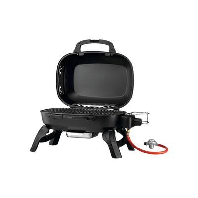 Napoleon TRAVELQ™ 240, gas