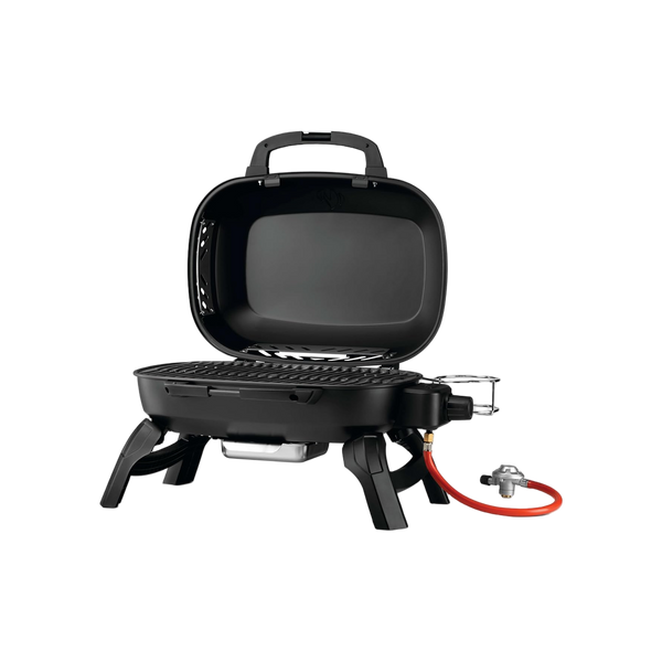 Napoleon TRAVELQ™ 240, gas