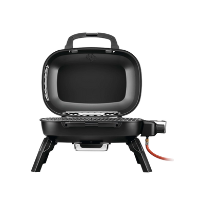 Napoleon TRAVELQ™ 240, gas