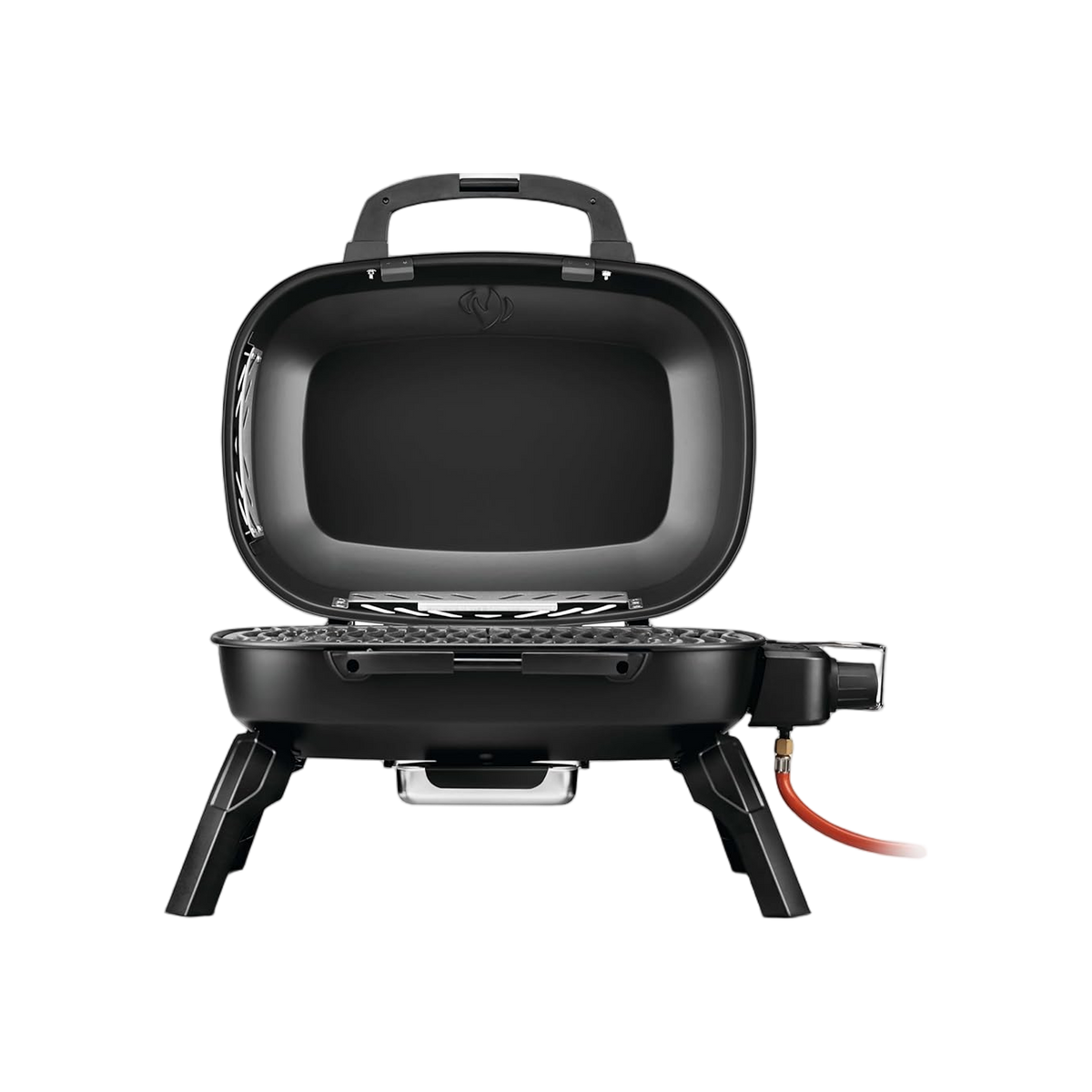 Napoleon TRAVELQ™ 240, gas